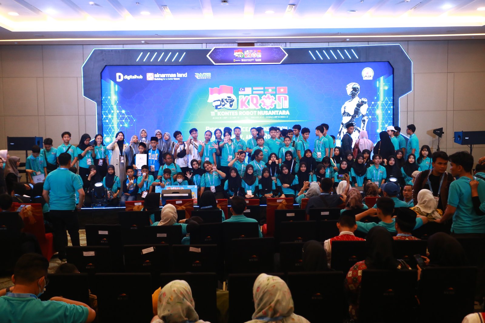 Best Moment 3